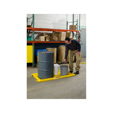 Load image into Gallery viewer, 2' x 4' x 2" Maintenance Spill Berm | 28416 - 28416 - image 5