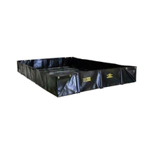 Load image into Gallery viewer, 358 Gal Angle Bracket Spill Berm 6x8x12 - QuickBerm - 28069 - 28069 - image 5