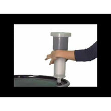 Load image into Gallery viewer, Aerosolv® 7000 Super Aerosol Can Recycling System | 28230 - 28230 - image 5