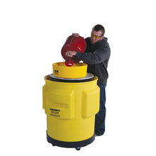 Load image into Gallery viewer, Heavy Duty Drum Dolly for Overpack Drums| 1698 - 1698 - image 5