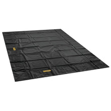Load image into Gallery viewer, 3232 Gal Angle Bracket Spill Berm 12x36x12 - QuickBerm - 28076 - 28076 - image 5