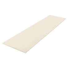 Load image into Gallery viewer, 2x8 Ground Protection Mat, Smooth Side, 120 Ton, Clear | AlturnaMATS | AM28S1 - CM28S1 - image 5
