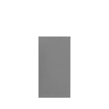 Load image into Gallery viewer, Durham 6 Opening Bin, 12″ Deep - image 5
