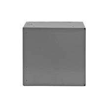 Load image into Gallery viewer, Durham Small Bearing Rack, 4 Compartments - image 5