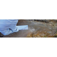 Load image into Gallery viewer, Oil Test Strips for Hydrocarbons in Water | Pack of 100 | 26486 - 26486 - image 5
