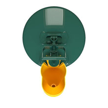 Load image into Gallery viewer, Type 1 | Green Safety Can w/ Funnel | 5 Gal | 7150410 - 7150410 - image 5