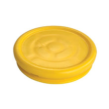 Load image into Gallery viewer, Drum Tray with Grating for Drum Dolly | 1615 - 1615 - image 5