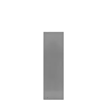 Load image into Gallery viewer, Durham Threaded Rod Rack, 18 Holes - image 5