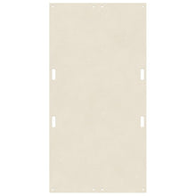 Load image into Gallery viewer, 4x8 Ground Protection Mat, Hand Holes, 120 Ton, Clear | AlturnaMATS | CM48S1HH8 - CM48S1HH8 - image 5