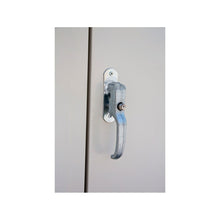Load image into Gallery viewer, Non-Combustible Safety Locker | 16-Drum, Explosion Relief Panels | 911161 - 911161 - image 5