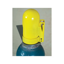 Load image into Gallery viewer, Safety Snap Cap for Gas Cylinders, High Pressure-Coarse Thread | 35362 - 35362 - image 5