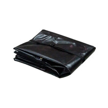 Load image into Gallery viewer, 238 Gal Angle Bracket Spill Berm 4x8x12 - QuickBerm - 28067 - 28067 - image 5