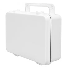 Load image into Gallery viewer, Durham Hips First Aid Box, 16 Units - image 5
