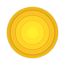 Load image into Gallery viewer, Type 1 | Steel Safety Can for Diesel | 5 Gal, Yellow | 7150200 | Justrite - image 5