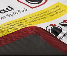 Load image into Gallery viewer, Absorbent Pads PetroPad, Oil Solidifier, Large - 83986 - 83986 - image 5