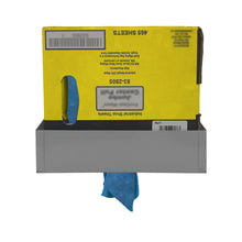 Load image into Gallery viewer, Durham Rag Box Dispenser - image 5