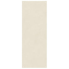 Load image into Gallery viewer, 3x8 Ground Protection Mat, Smooth Side, 95 Ton, Clear | VersaMATS | CV38S1 - CV38S1 - image 5