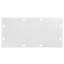 Load image into Gallery viewer, 4' x 8' MambaMAT® Composite Ground Protection Mat | Natural – MM48N - MM48N - image 5