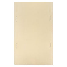 Load image into Gallery viewer, 45" x 72" Ground Protection Mat, 50 Ton Capacity, Tan | Mud-Traks | N4572HDS - N4572HDS - image 5