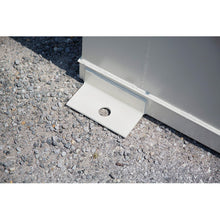 Load image into Gallery viewer, 2- Hour Fire-Rated Outdoor Safety Locker | 9-Drum | 912090 - 912090 - image 5