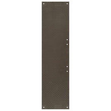 Load image into Gallery viewer, 2' x 8' Ground Protection Mat, 95 Ton Capacity, Walking Tread, Black | VersaMAT | VM28 - VM28 - image 5