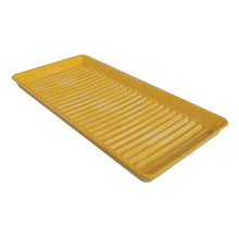 Load image into Gallery viewer, Yellow Containment Utility Tray | 1677 - 1677 - image 5