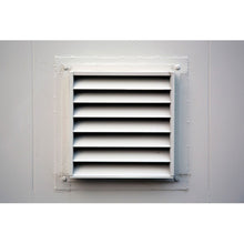 Load image into Gallery viewer, 4-Hour Fire-Rated Outdoor Safety Locker | 6-Drum | 913060 - 913060 - image 5