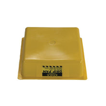 Load image into Gallery viewer, Yellow Drip Pan | 1670 - 1670 - image 5