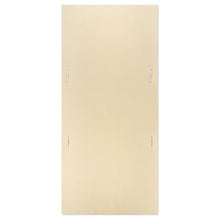Load image into Gallery viewer, 45" x 96" Ground Protection Mat, 30 Ton Capacity, Tan | Mud-Traks | N4596HDSL - N4596HDSL - image 5