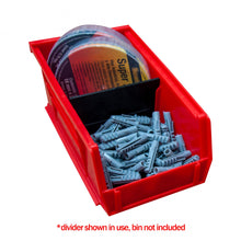 Load image into Gallery viewer, Durham Horizontal, Black Divider for PB30210 & PB30220 - image 5