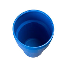 Load image into Gallery viewer, Blue 20 Gal Plastic Drum Barrel Plastic Lever-Lock | 1623B - 1623B - image 5