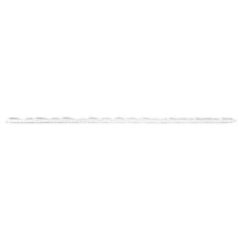 Load image into Gallery viewer, 3' x 8' MambaMAT® Composite Ground Protection Mat | Natural Color – MM38N - MM38N - image 5