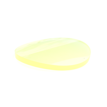 Load image into Gallery viewer, Clemco 06149 Diaphragm 1" Outlet Valve
