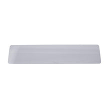 Load image into Gallery viewer, Marshalltown 06150RD 16 X 3 1/2 Beveled Cast Mag Float-Large Round DuraSoft Handle (6/Pack)