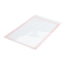 Load image into Gallery viewer, Clemco 06190 Cover Lens, For 12212 Windows Cabinet Glass - 5/Pack