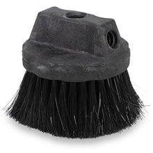 Load image into Gallery viewer, Marshalltown 062-005 1721 Texture Brush, Round (6/Pack)