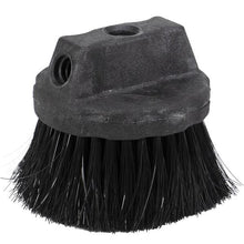 Load image into Gallery viewer, Marshalltown 062-005 1721 Texture Brush, Round (6/Pack)