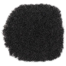 Load image into Gallery viewer, Marshalltown 062-005 1721 Texture Brush, Round (6/Pack)