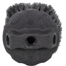 Load image into Gallery viewer, Marshalltown 062-005 1721 Texture Brush, Round (6/Pack)