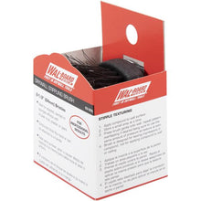 Load image into Gallery viewer, Marshalltown 062-005 1721 Texture Brush, Round (6/Pack)