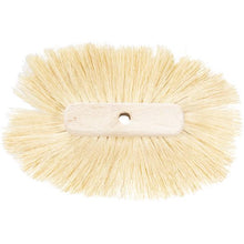 Load image into Gallery viewer, Marshalltown 062-012 Single Texture Brush - WBT (6/Pack)