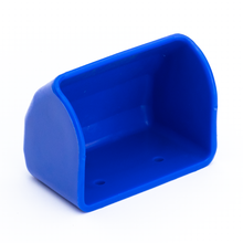 Load image into Gallery viewer, Clemco 06486 Bucket, Elevator, Polyethylene