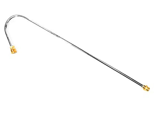 MTM Hydro 28
