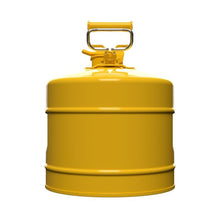 Load image into Gallery viewer, 5 Gal Steel Safety Can for Diesel | Type II | AccuFlow™ | 7250230 - 7250230 - image 6
