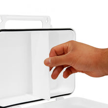 Load image into Gallery viewer, Durham Hips First Aid Box, 16 Units - image 6