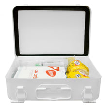 Load image into Gallery viewer, Durham First Aid Kit Box, 16 Units, Horizontal - image 6