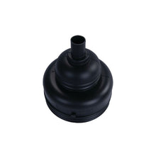 Load image into Gallery viewer, Black 5 Quart Outdoor Ashtray | SafeSmoker | 1206BLACK - 1206BLACK - image 6