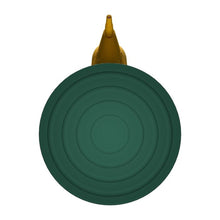 Load image into Gallery viewer, Type 1 | Green Safety Can w/ Funnel | 5 Gal | 7150410 - 7150410 - image 6