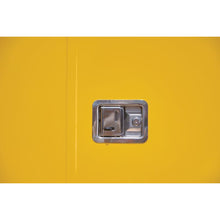 Load image into Gallery viewer, 60 Gal Outdoor Flammable Storage Cabinet | Manual Close Doors | 816000 - 816000 - image 6