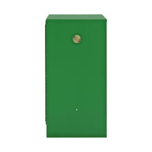 Load image into Gallery viewer, Durham Pesticide Storage, 12 Gallon, Manual - image 6